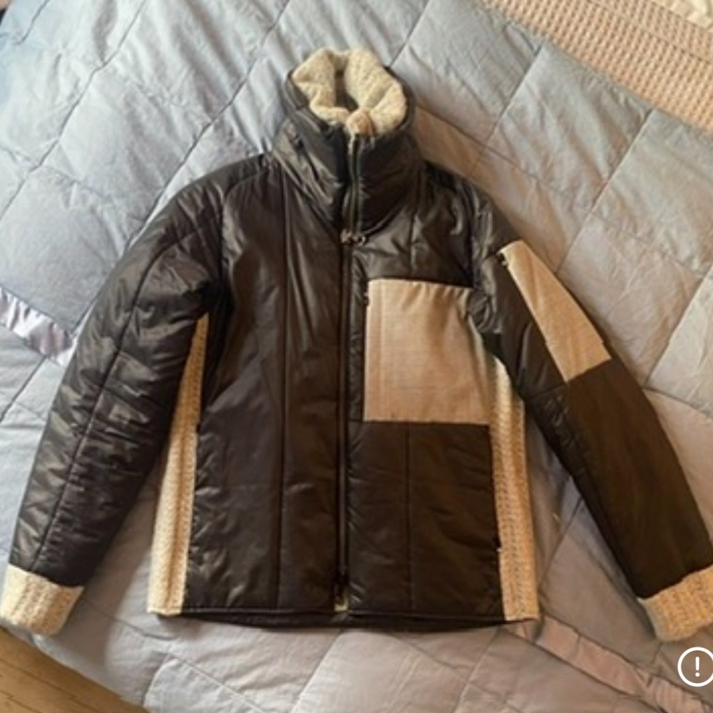 Men’s Winter Jacket - image 5